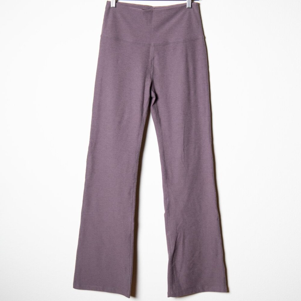 Beyond Yoga Spacedye Legging, Size L